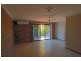 7/60 Farquhar Street, Wingham NSW 2429