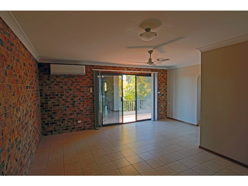 7/60 Farquhar Street, Wingham NSW 2429