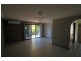 7/60 Farquhar Street, Wingham NSW 2429