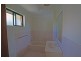 7/60 Farquhar Street, Wingham NSW 2429