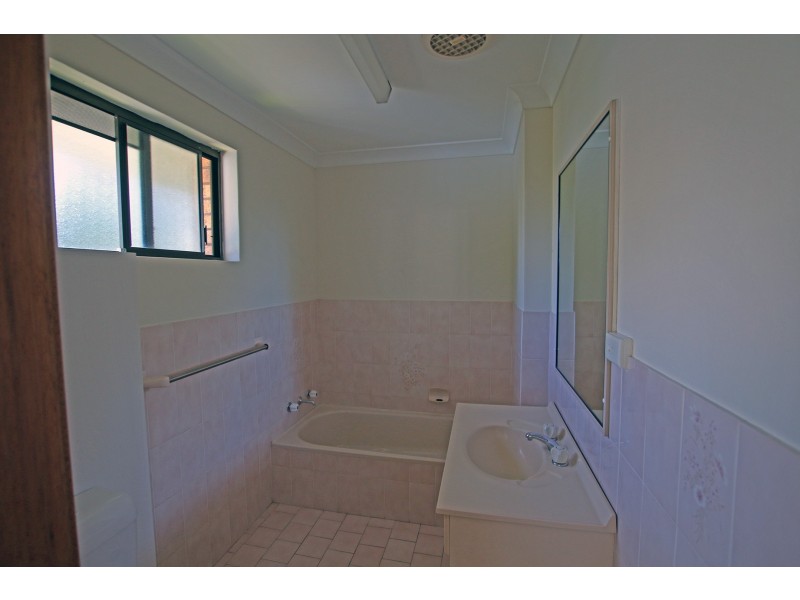 7/60 Farquhar Street, Wingham NSW 2429