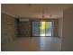 7/60 Farquhar Street, Wingham NSW 2429