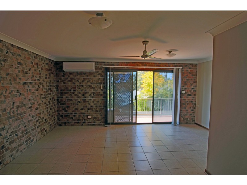 7/60 Farquhar Street, Wingham NSW 2429