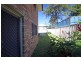 7/60 Farquhar Street, Wingham NSW 2429