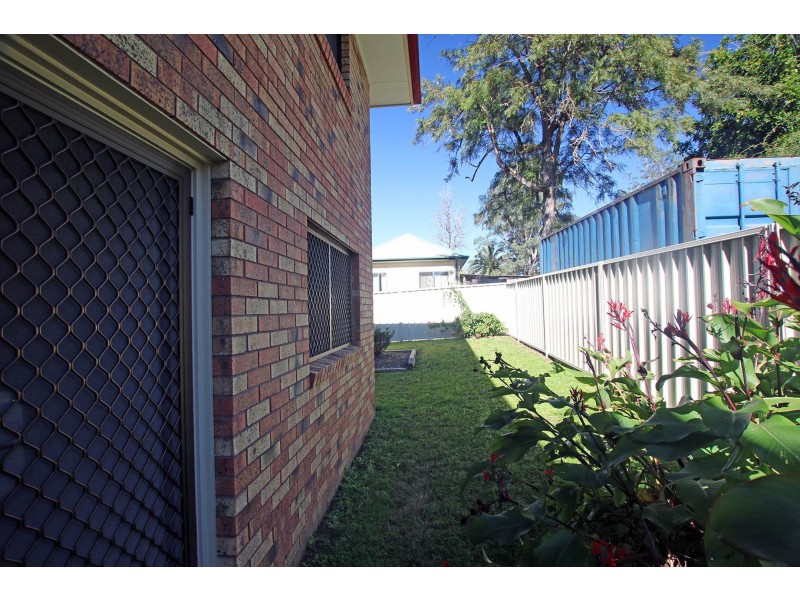 7/60 Farquhar Street, Wingham NSW 2429