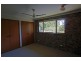 7/60 Farquhar Street, Wingham NSW 2429