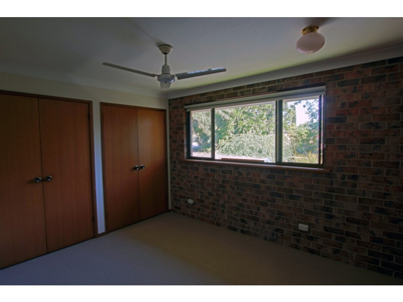 7/60 Farquhar Street, Wingham NSW 2429