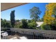 7/60 Farquhar Street, Wingham NSW 2429