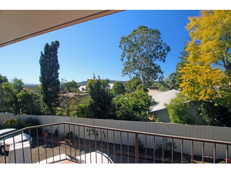7/60 Farquhar Street, Wingham NSW 2429