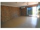 7/60 Farquhar Street, Wingham NSW 2429