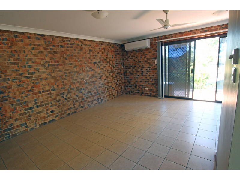 7/60 Farquhar Street, Wingham NSW 2429