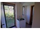 7/60 Farquhar Street, Wingham NSW 2429