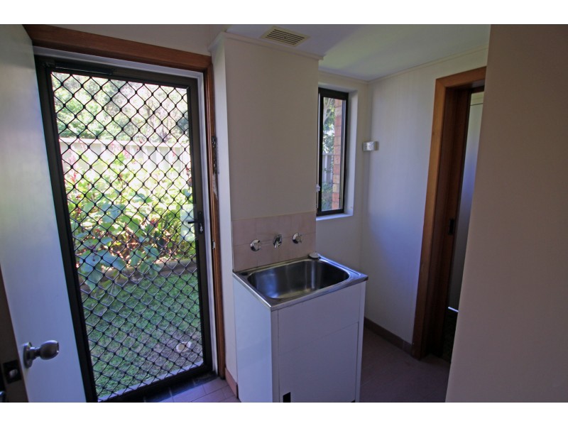 7/60 Farquhar Street, Wingham NSW 2429