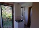 7/60 Farquhar Street, Wingham NSW 2429