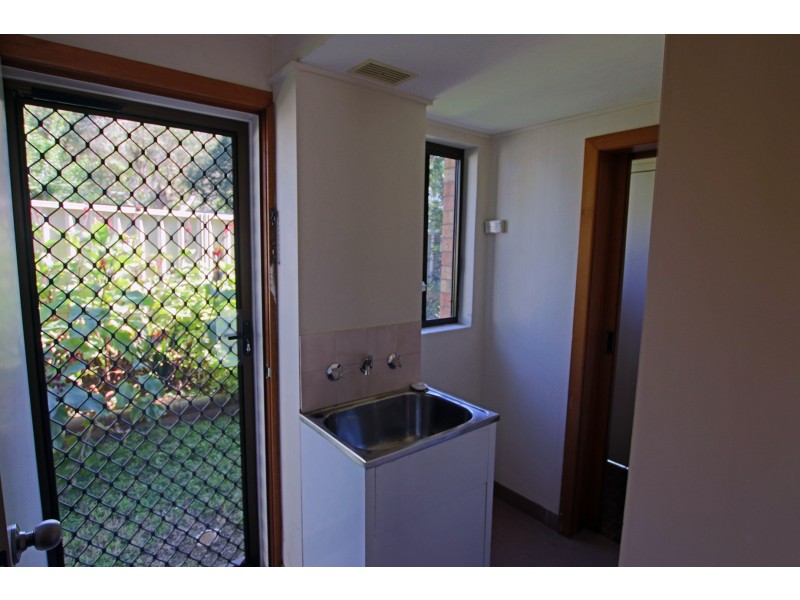 7/60 Farquhar Street, Wingham NSW 2429