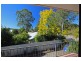 7/60 Farquhar Street, Wingham NSW 2429