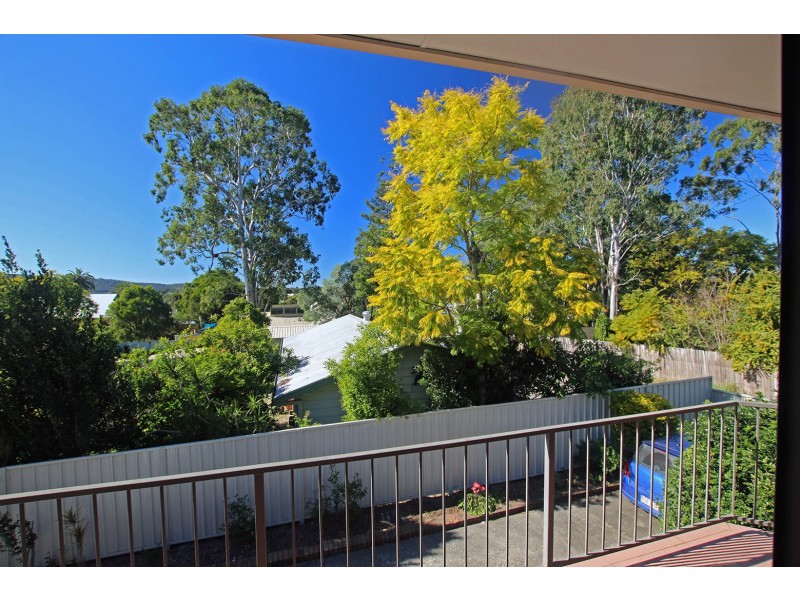 7/60 Farquhar Street, Wingham NSW 2429