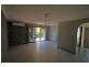 7/60 Farquhar Street, Wingham NSW 2429