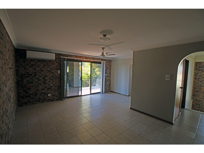 7/60 Farquhar Street, Wingham NSW 2429