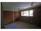 7/60 Farquhar Street, Wingham NSW 2429
