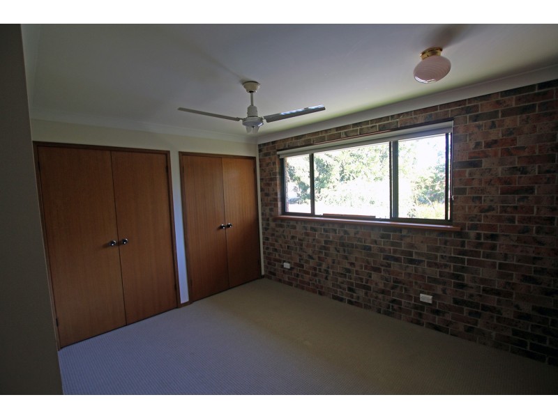 7/60 Farquhar Street, Wingham NSW 2429