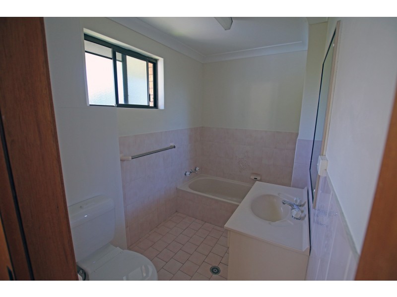 7/60 Farquhar Street, Wingham NSW 2429