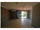 7/60 Farquhar Street, Wingham NSW 2429