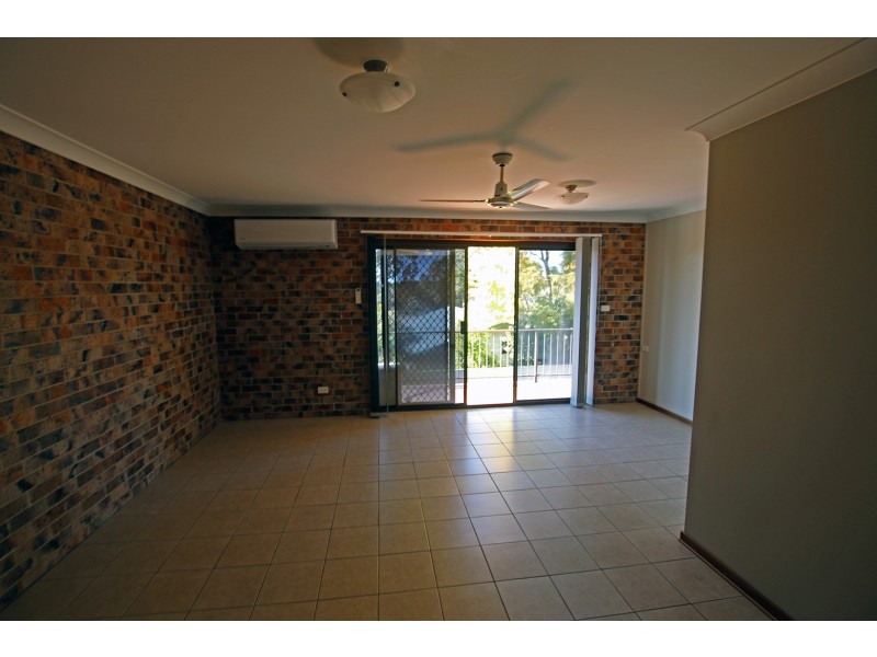 7/60 Farquhar Street, Wingham NSW 2429