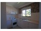 7/60 Farquhar Street, Wingham NSW 2429