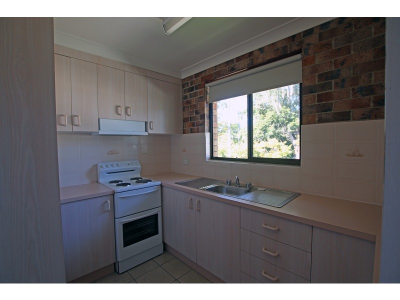 7/60 Farquhar Street, Wingham NSW 2429