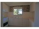 7/60 Farquhar Street, Wingham NSW 2429