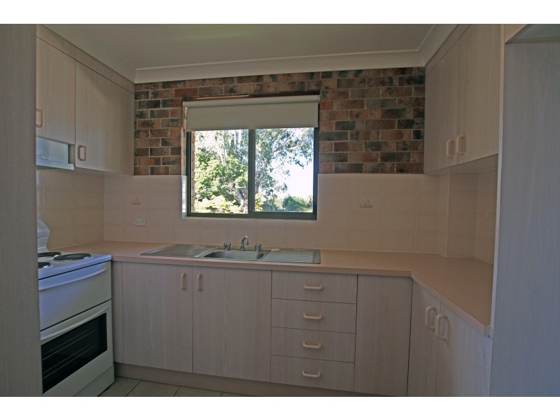7/60 Farquhar Street, Wingham NSW 2429
