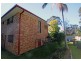 7/60 Farquhar Street, Wingham NSW 2429