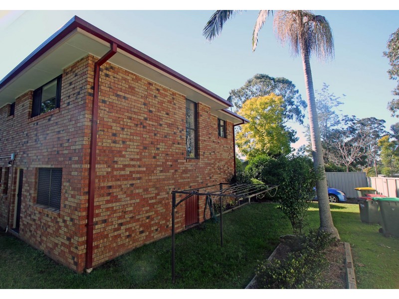 7/60 Farquhar Street, Wingham NSW 2429