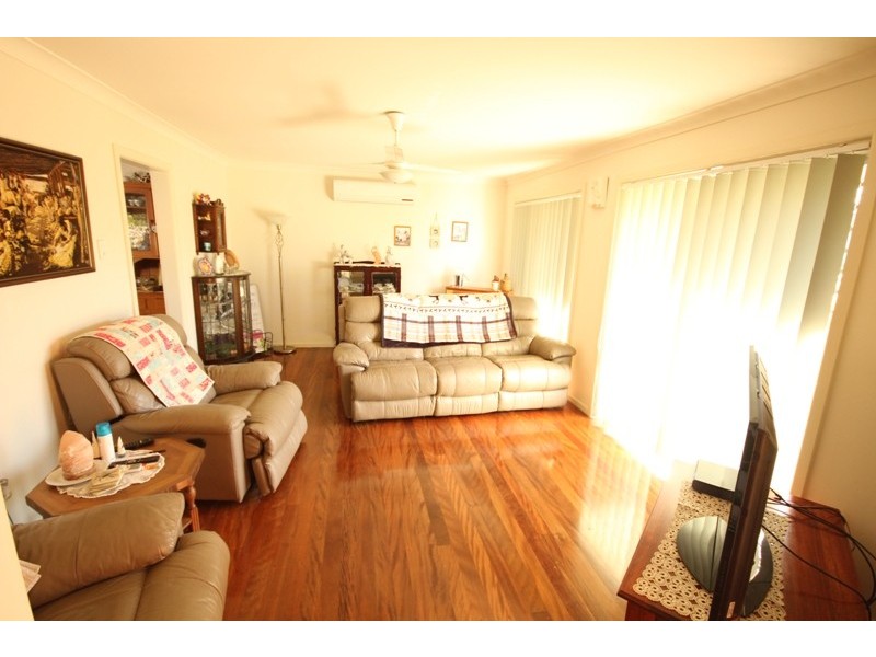 38 Wootton Crescent, Taree NSW 2430