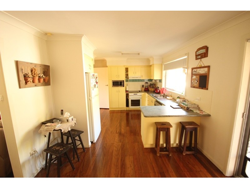 38 Wootton Crescent, Taree NSW 2430