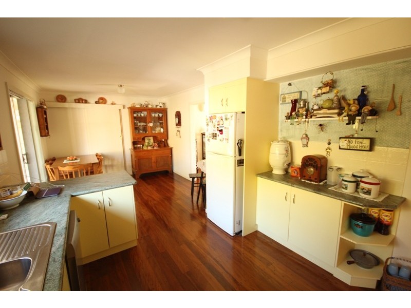 38 Wootton Crescent, Taree NSW 2430