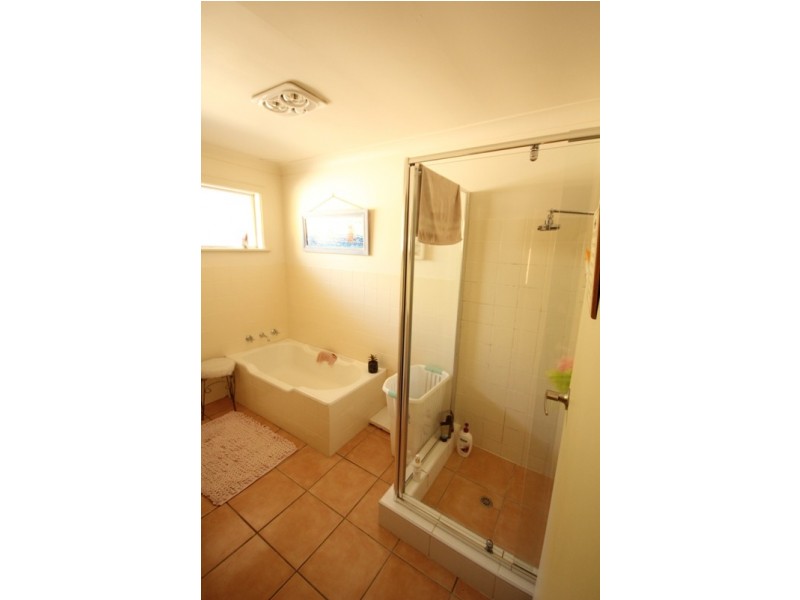 38 Wootton Crescent, Taree NSW 2430