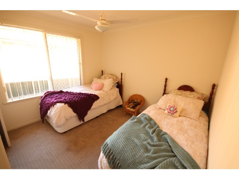 38 Wootton Crescent, Taree NSW 2430