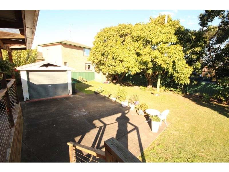 38 Wootton Crescent, Taree NSW 2430