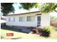 101 Edinburgh Drive, Taree NSW 2430