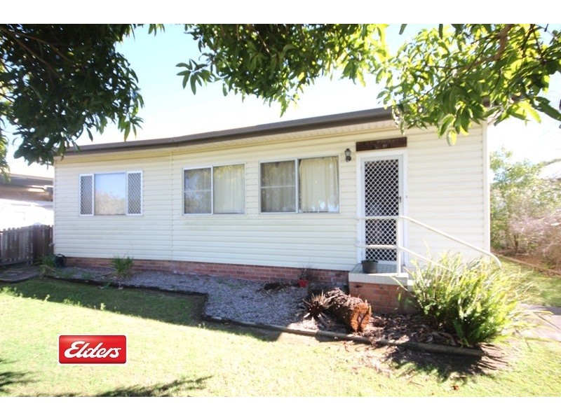 101 Edinburgh Drive, Taree NSW 2430