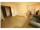 101 Edinburgh Drive, Taree NSW 2430