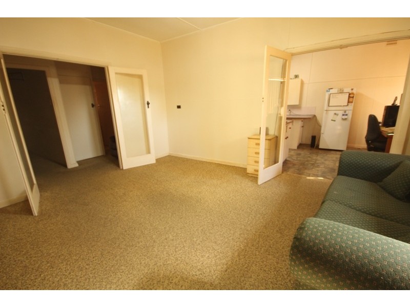101 Edinburgh Drive, Taree NSW 2430