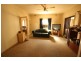 101 Edinburgh Drive, Taree NSW 2430