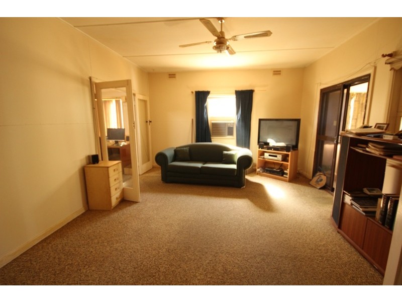 101 Edinburgh Drive, Taree NSW 2430