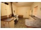 101 Edinburgh Drive, Taree NSW 2430