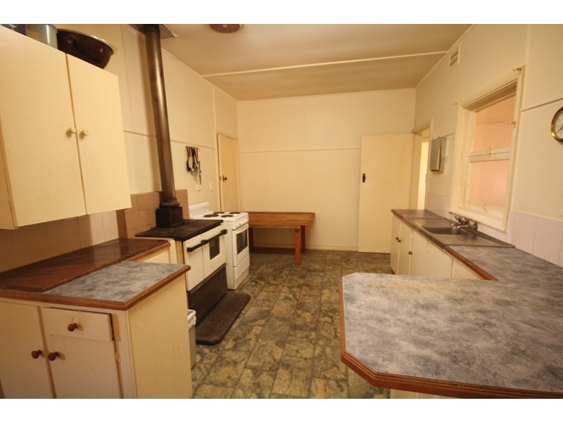 101 Edinburgh Drive, Taree NSW 2430
