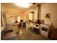 101 Edinburgh Drive, Taree NSW 2430