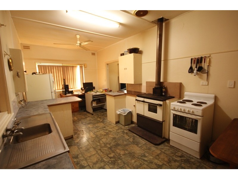 101 Edinburgh Drive, Taree NSW 2430